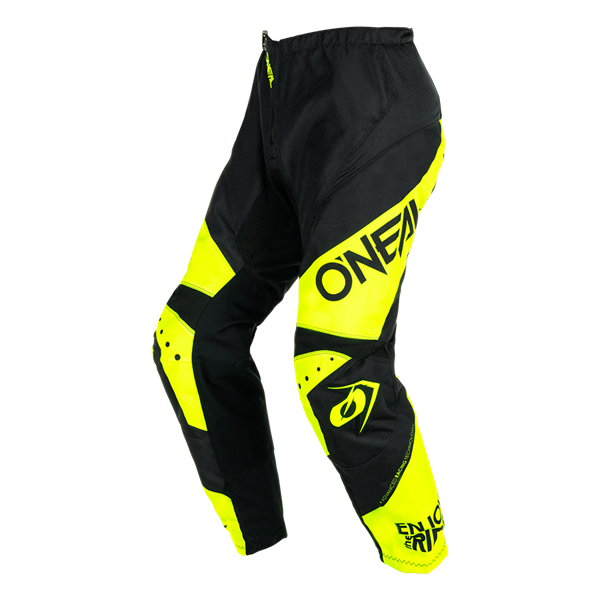 Afbeelding van Oneal Broek Element