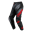 Afbeeldingen van Oneal Broek Element