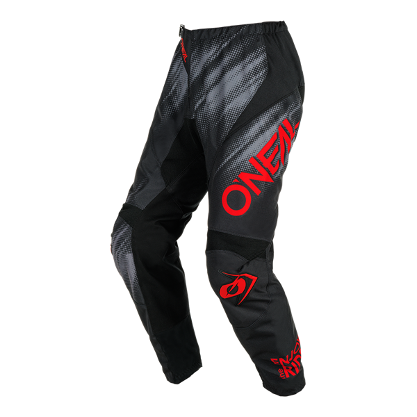 Afbeelding van Oneal Broek Element