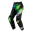 Afbeeldingen van Oneal Broek Element