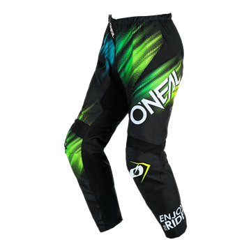 Afbeeldingen van Oneal Broek Element
