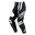 Afbeeldingen van Oneal Broek Element