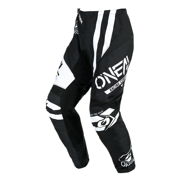 Afbeelding van Oneal Broek Element