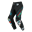Afbeeldingen van Oneal Broek Element