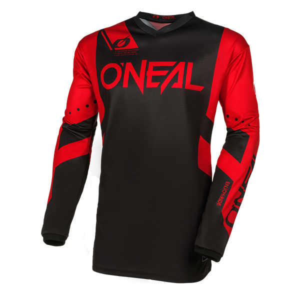 Afbeelding van Shirt Oneal Element