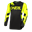 Afbeeldingen van Shirt Oneal Element