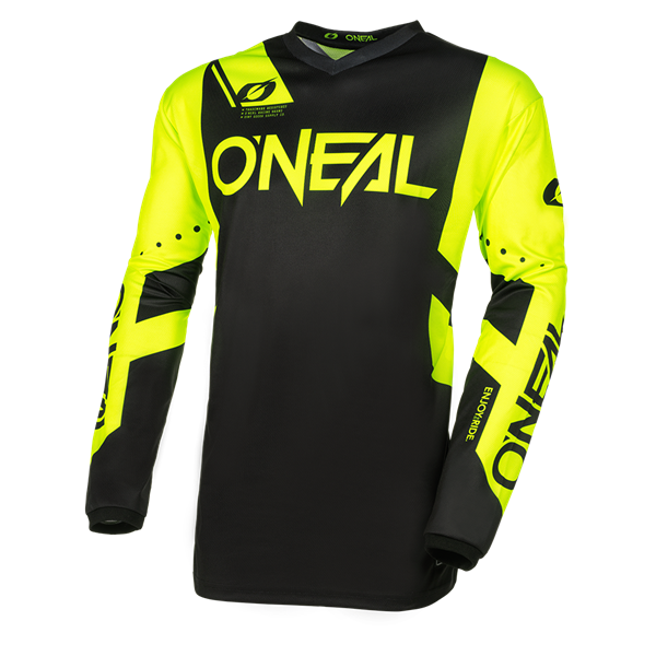 Afbeelding van Shirt Oneal Element