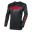 Afbeeldingen van Shirt Oneal Element