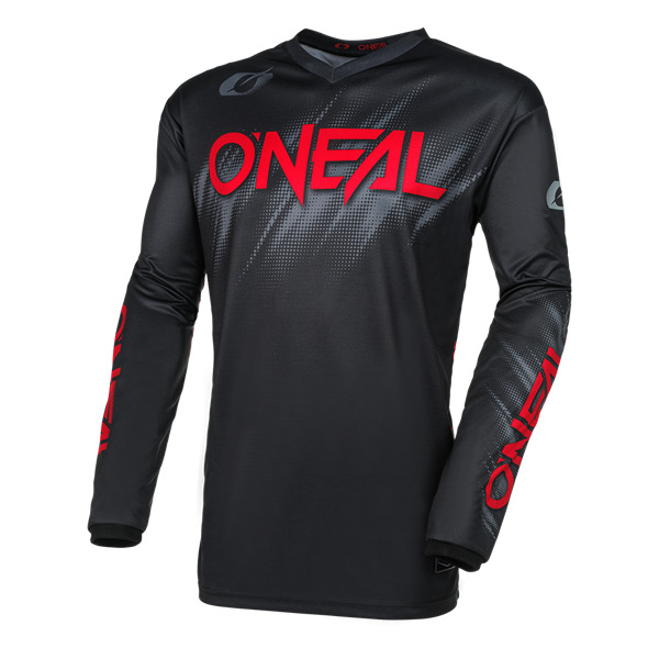 Afbeelding van Shirt Oneal Element