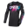 Afbeeldingen van Shirt Oneal Element Womens