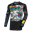Afbeeldingen van Shirt Oneal Element Youth