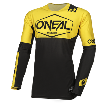 Afbeeldingen van Shirt Oneal Mayhem