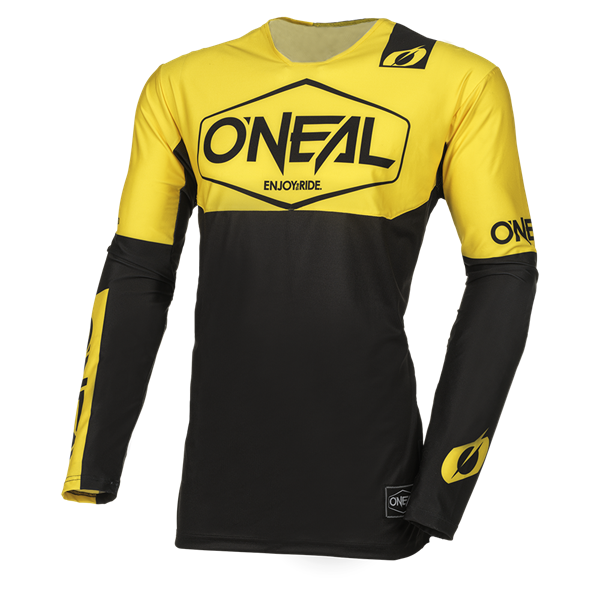 Afbeelding van Shirt Oneal Mayhem