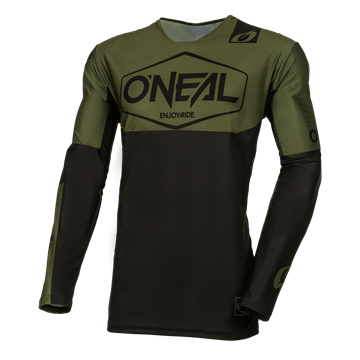 Afbeeldingen van Shirt Oneal Mayhem