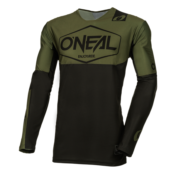 Afbeelding van Shirt Oneal Mayhem