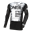 Afbeeldingen van Shirt Oneal Mayhem