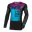 Afbeeldingen van Shirt Oneal Mayhem