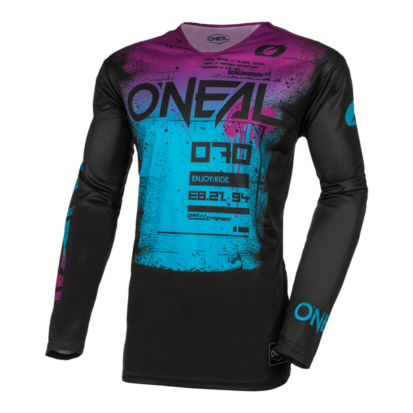 Afbeelding van Shirt Oneal Mayhem