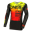 Afbeeldingen van Shirt Oneal Mayhem