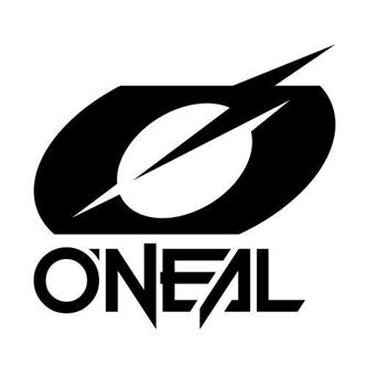 Afbeelding voor categorie Oneal Kinderhelmen