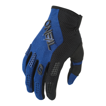 Afbeeldingen van Element Handschoenen Oneal