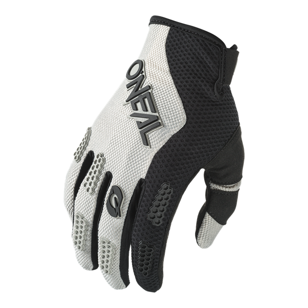 Afbeelding van Element Handschoenen Oneal