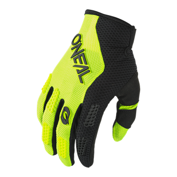 Afbeeldingen van Element Handschoenen Oneal