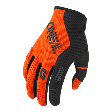 Afbeeldingen van Element Handschoenen Oneal
