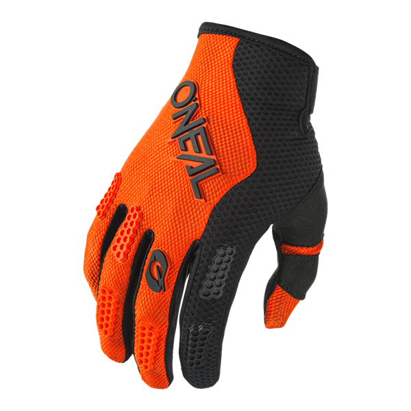 Afbeelding van Element Handschoenen Oneal