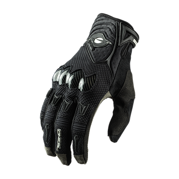 Afbeeldingen van Handschoenen Oneal Carbon Bescherming