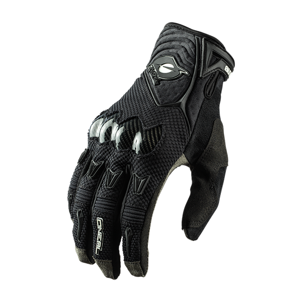 Afbeelding van Handschoenen Oneal Carbon Bescherming