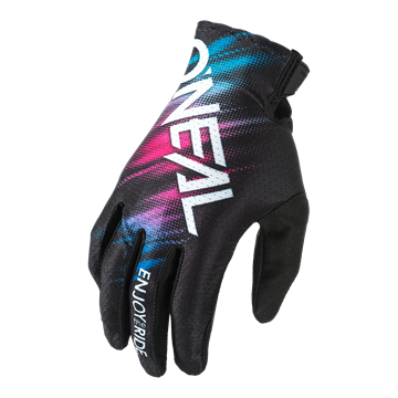 Afbeeldingen van Matrix Dames Handschoenen Oneal