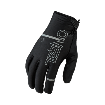 Afbeeldingen van Winter Handschoen Oneal