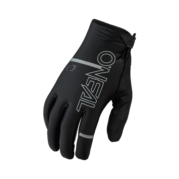 Afbeelding van Winter Handschoen Oneal