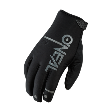 Afbeeldingen van Winter Handschoen Oneal