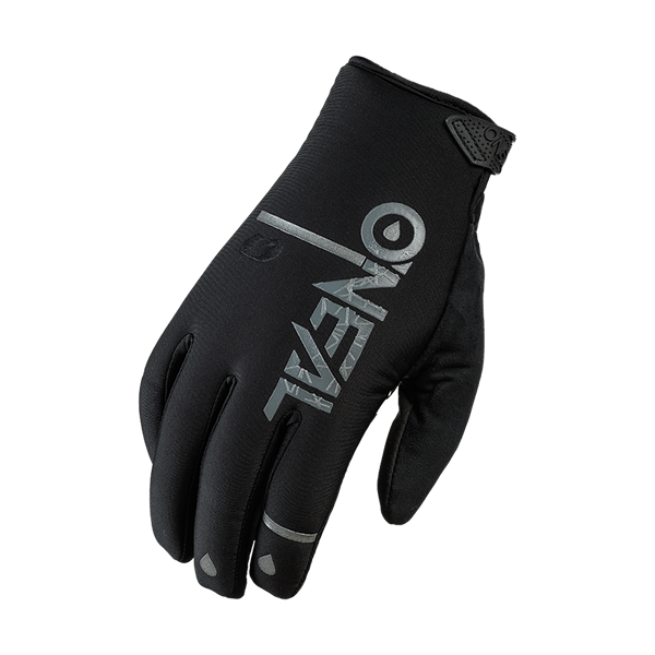 Afbeelding van Winter Handschoen Oneal
