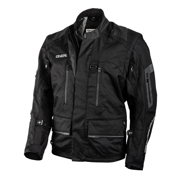 Afbeelding van Baja Enduro Jas Oneal