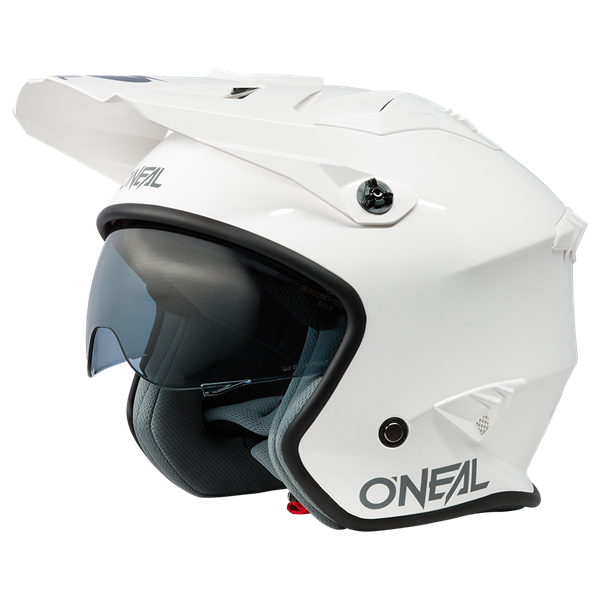 Afbeelding van Helm Street/Allroad Oneal  Volt