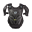 Afbeeldingen van Oneal Split Jeugd Bodyprotector Pro