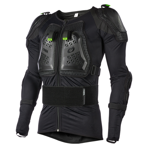 Afbeelding van Oneal Underdog Jeugd Bodyprotector