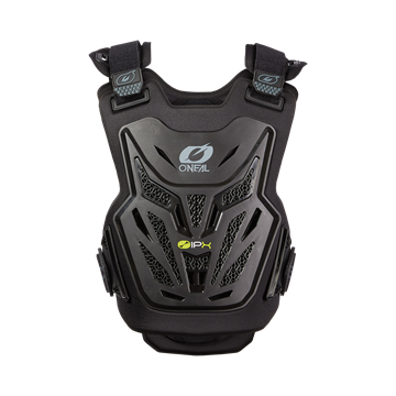 Afbeeldingen van Oneal Split Jeugd Bodyprotector