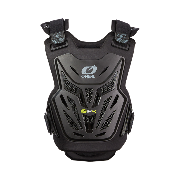 Afbeelding van Oneal Split Jeugd Bodyprotector