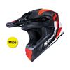 Afbeelding van Kenny Titanium Carbon Helmet