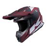 Afbeelding van Kenny Track Helmet 2024