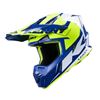 Afbeelding van Kenny Track Helmet 2024