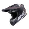 Afbeelding van Kenny Track Helmet 2024