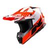 Afbeelding van Kenny Track Helmet 2024