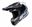 Afbeeldingen van Kenny Track Helmet Kids 2024