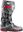 Afbeeldingen van SG 22  Gaerne  Laarzen Black Red Anthracite