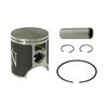 Afbeelding van Zuigerkit  KTM SX 85 18- cpl met pakkingset en  pistonpenlager